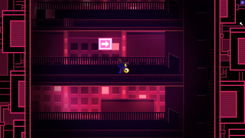OneShot: World Machine Edition - Image 4
