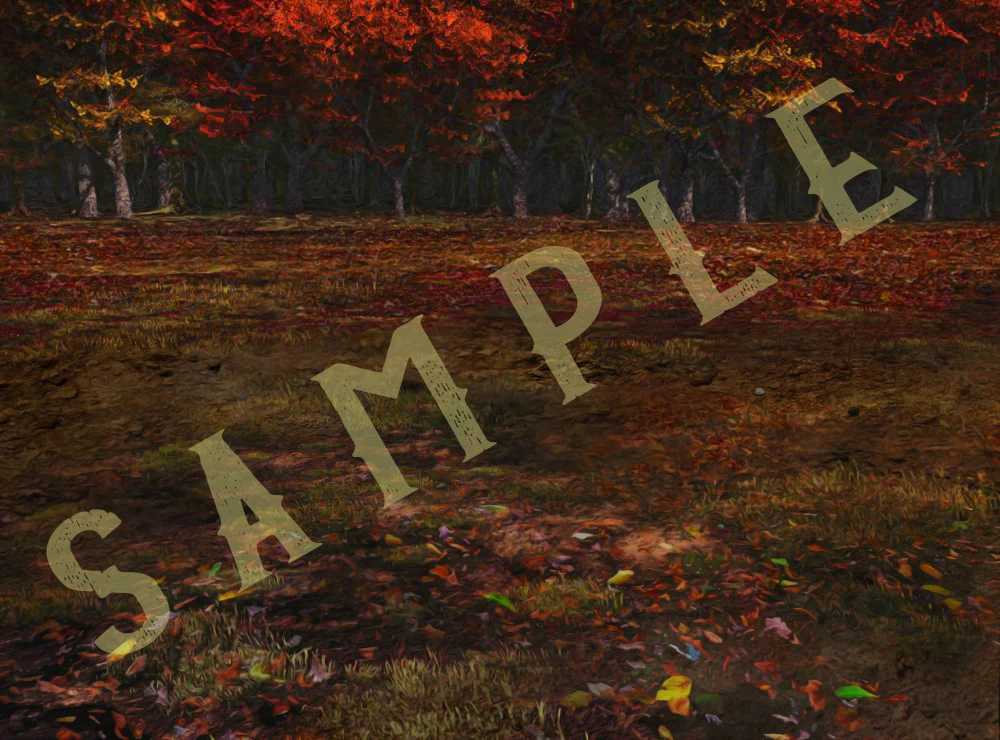 OverWorld Battlebacks - Image 5