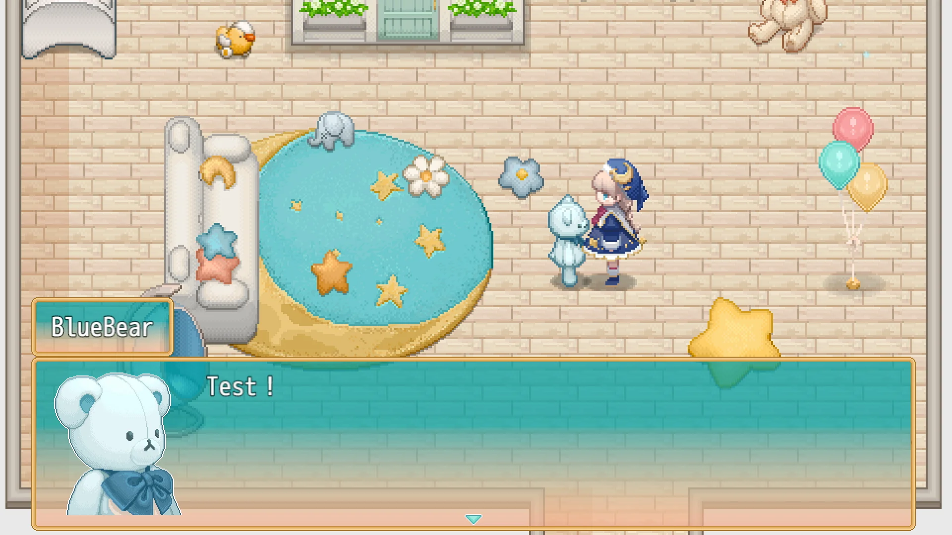 Pastel Kawaii Assets - Image 5