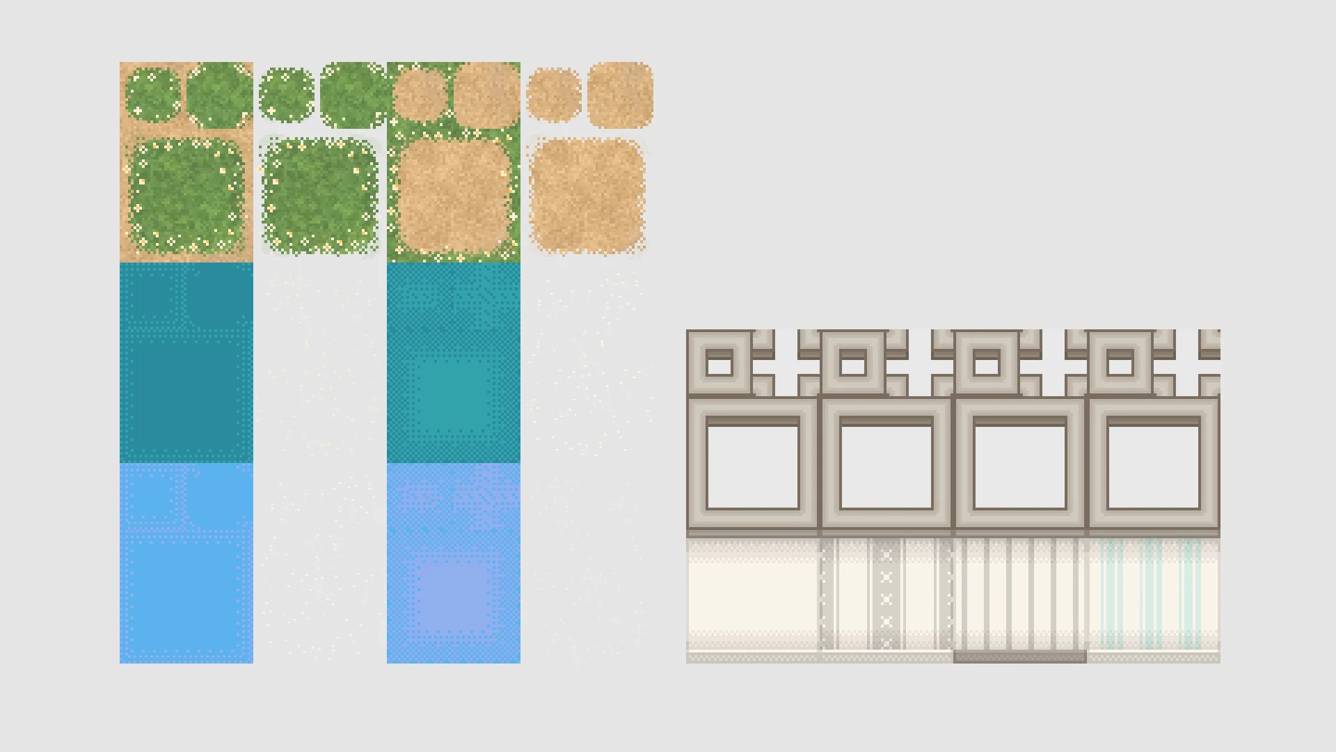 Pastel Kawaii Assets - Image 8