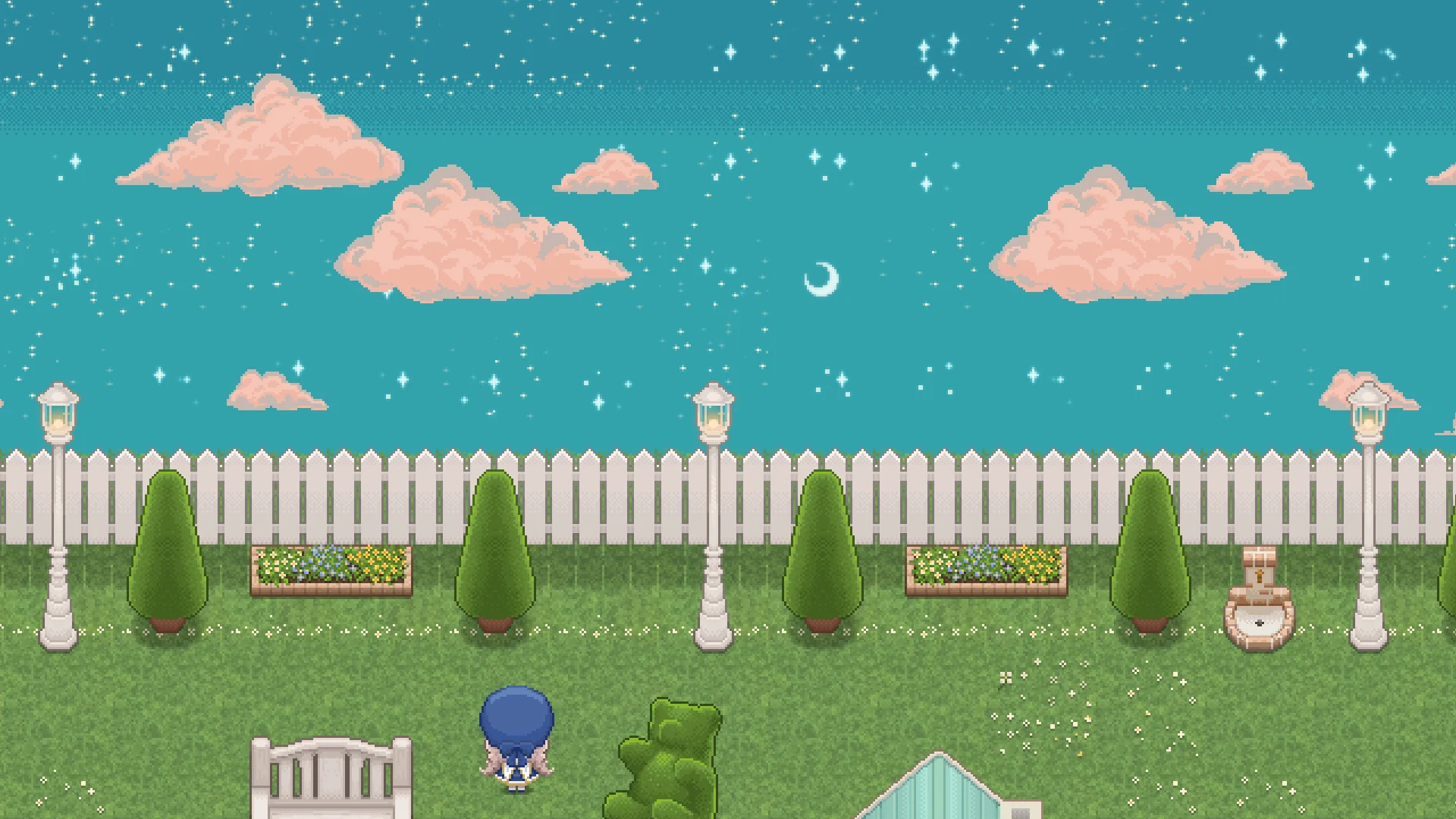 Pastel Kawaii Assets - Mini Version - Image 4