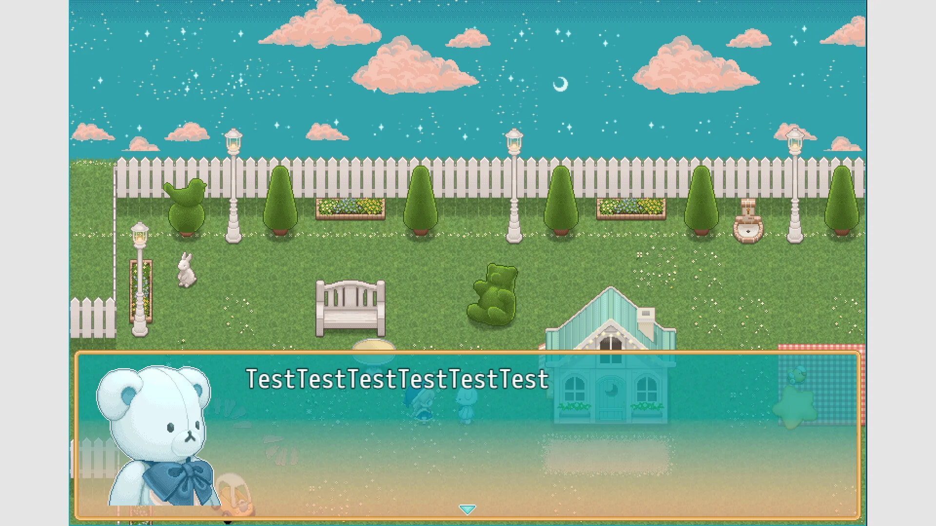Pastel Kawaii Assets - Mini Version - Image 5