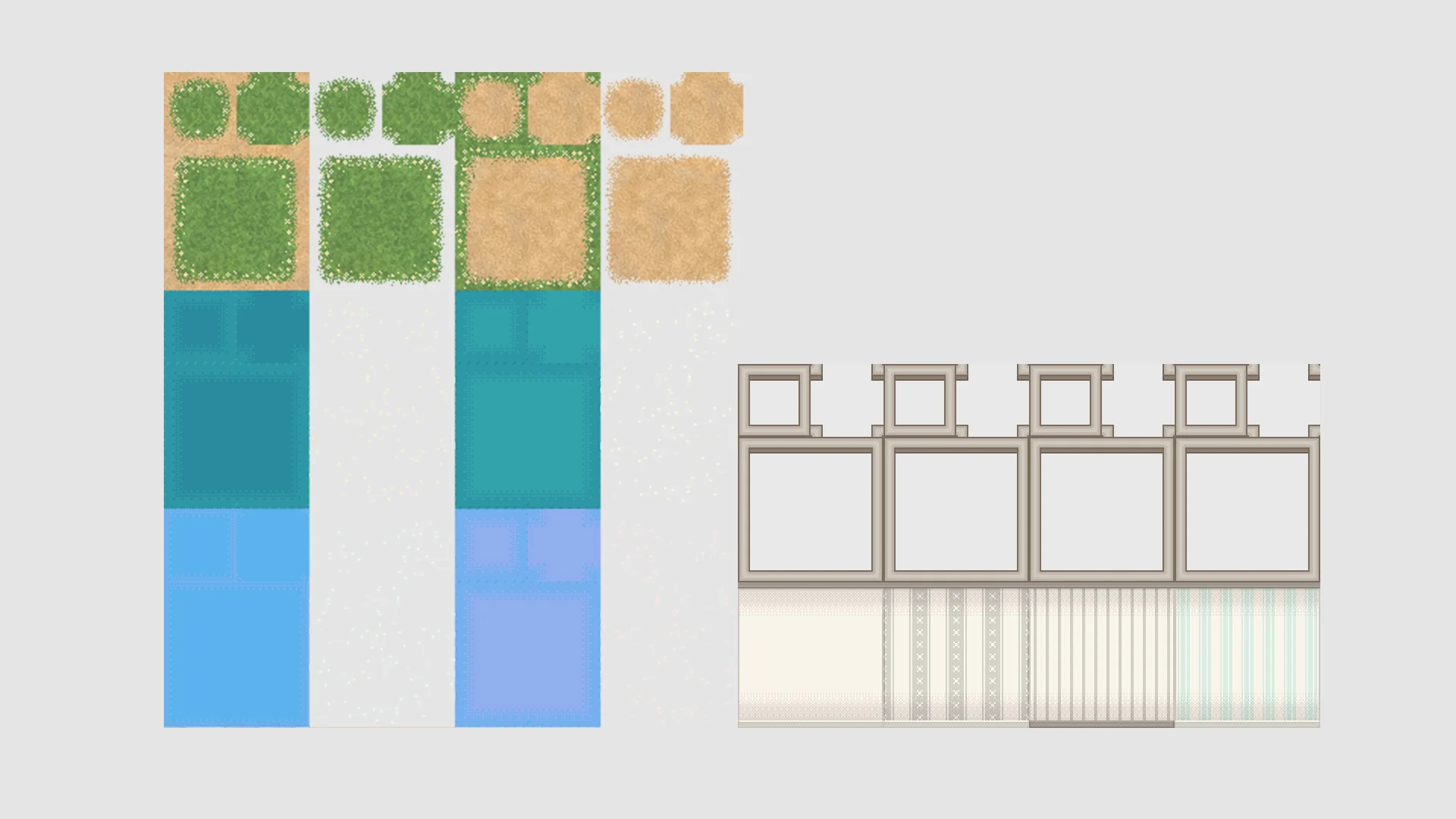 Pastel Kawaii Assets - Mini Version - Image 7