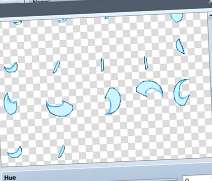 Pixel Animations - Image 7