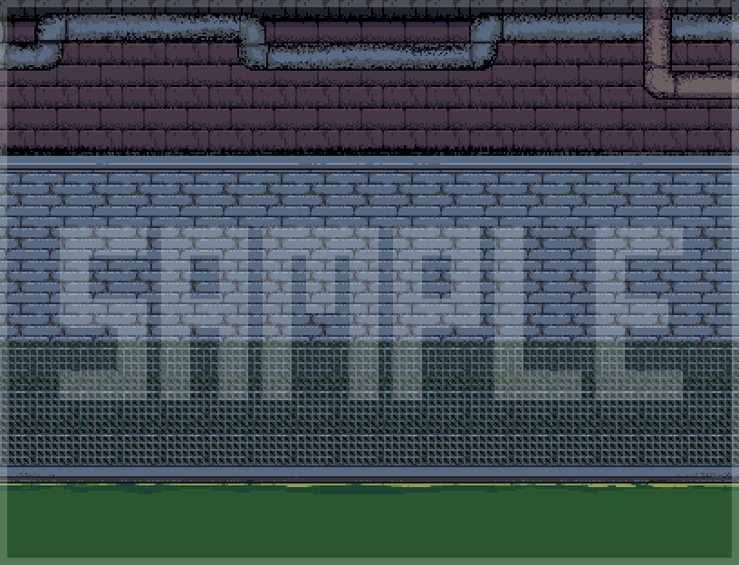 PIXELLEN BATTLE BACKGROUNDS PACK - Image 4
