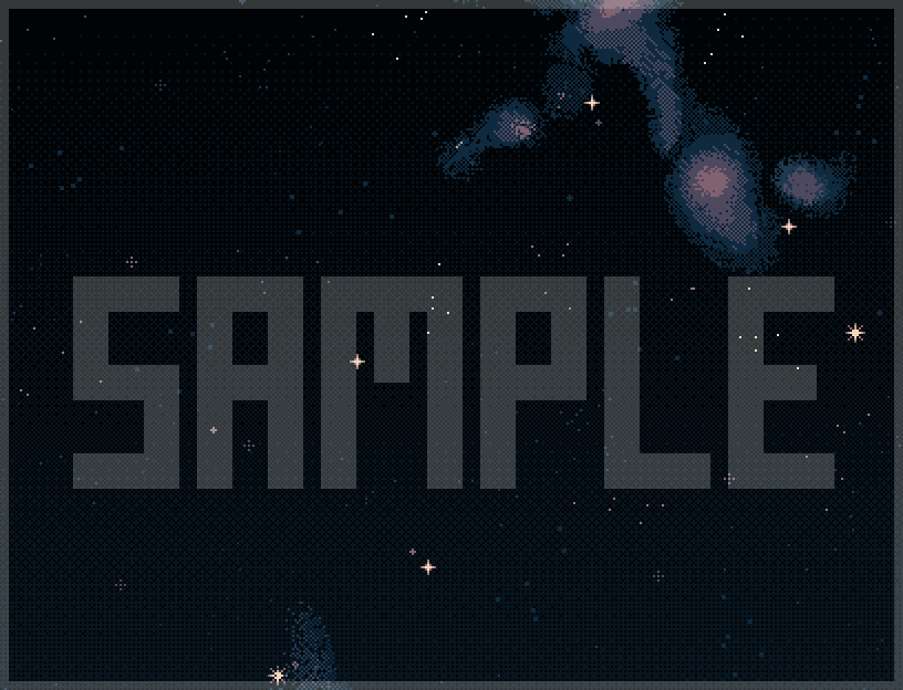 PIXELLEN BATTLE BACKGROUNDS PACK - Image 6