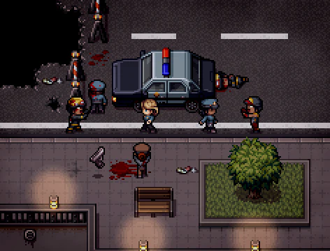POP! Horror City: Character Bundle - Image 12