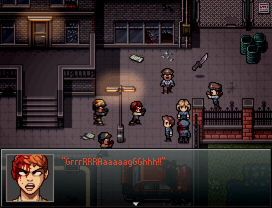 POP! Horror City: Character Bundle - Image 5