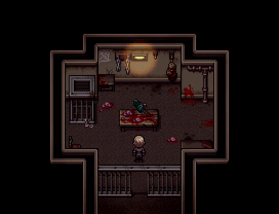POP! Slasher Forest - Image 3
