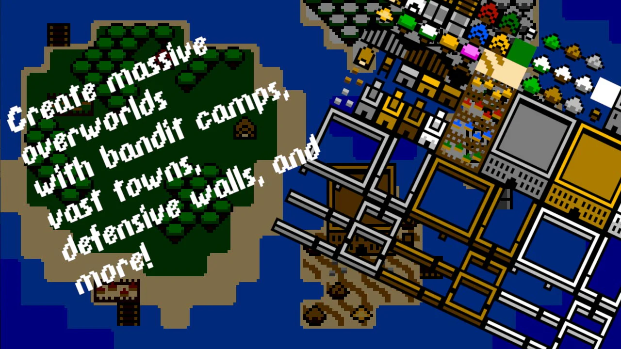 PXL! Pack - Image 4