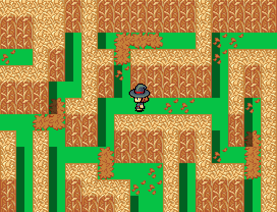 Retro Halloween Tiles - Image 7