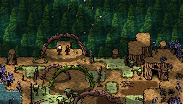 Rinobers Futuristic Outlands - Image 6