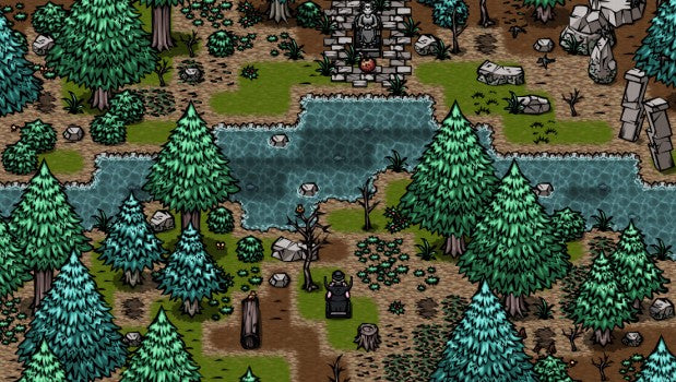 Rinobers Futuristic Outlands - Image 8