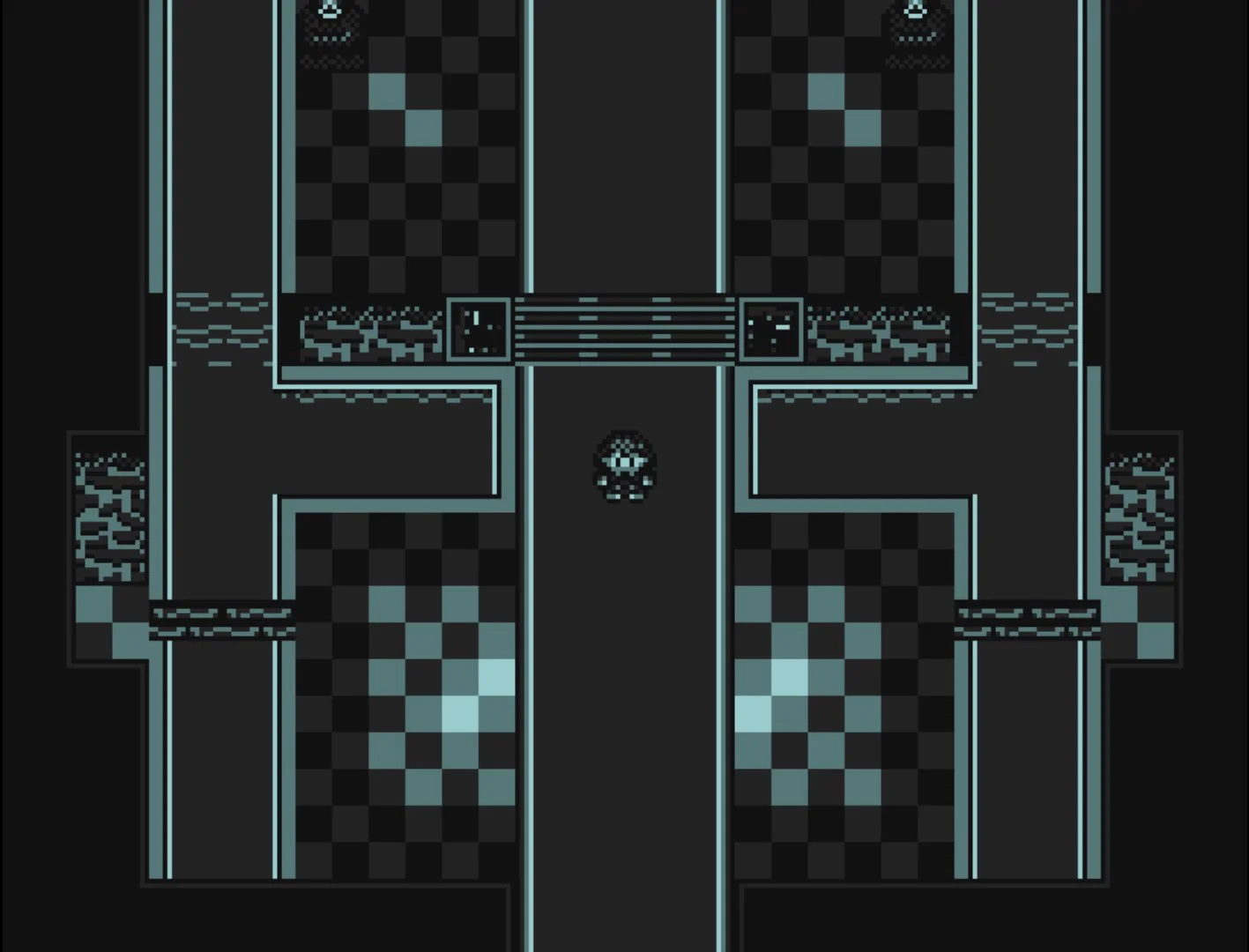 RMBoy Graphics Pack - Image 3