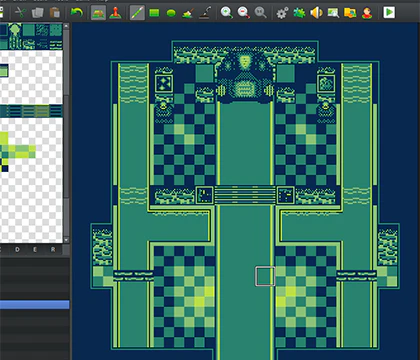 RMBoy Graphics Pack - Image 6