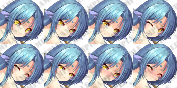 RPG Character Pack 12 - Image 5