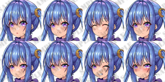 RPG Character Pack 16 - Image 5