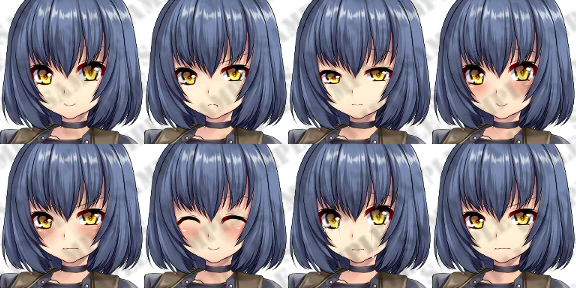 RPG Character Pack 4 - Image 4