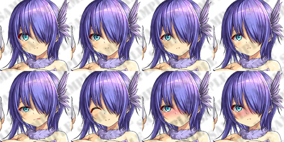 RPG Character Pack 5 - Image 5
