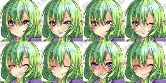 RPG Character Pack 6 - Image 5