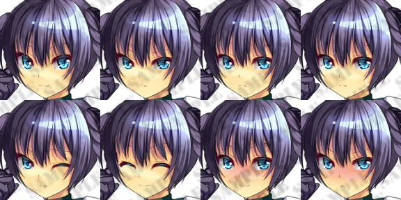 RPG Character Pack 9 - Image 5