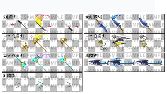 RPG HERO Team Pack - Image 15