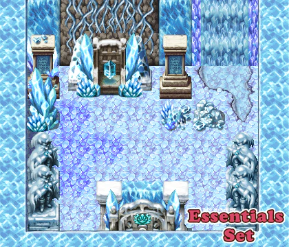 RPG Maker MV: Essentials Set - Image 4