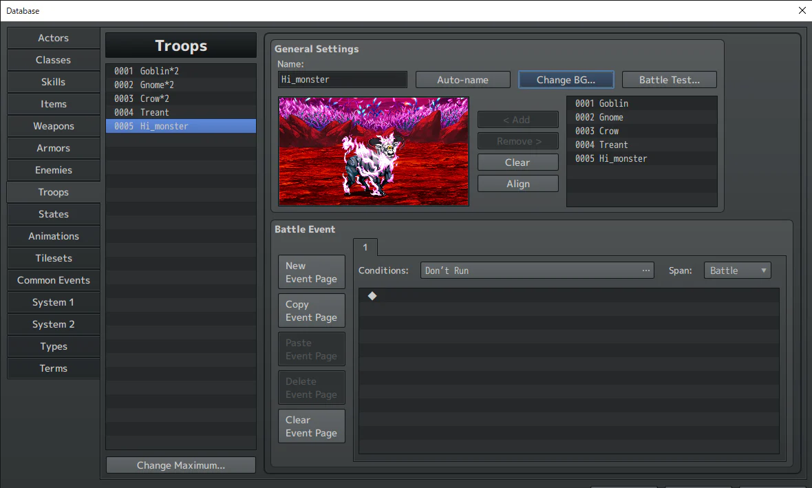 RPG Maker MZ - Image 7