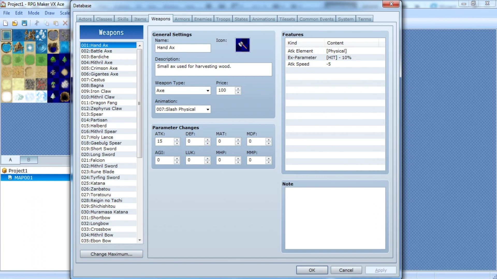 RPG Maker VX Ace - Image 10