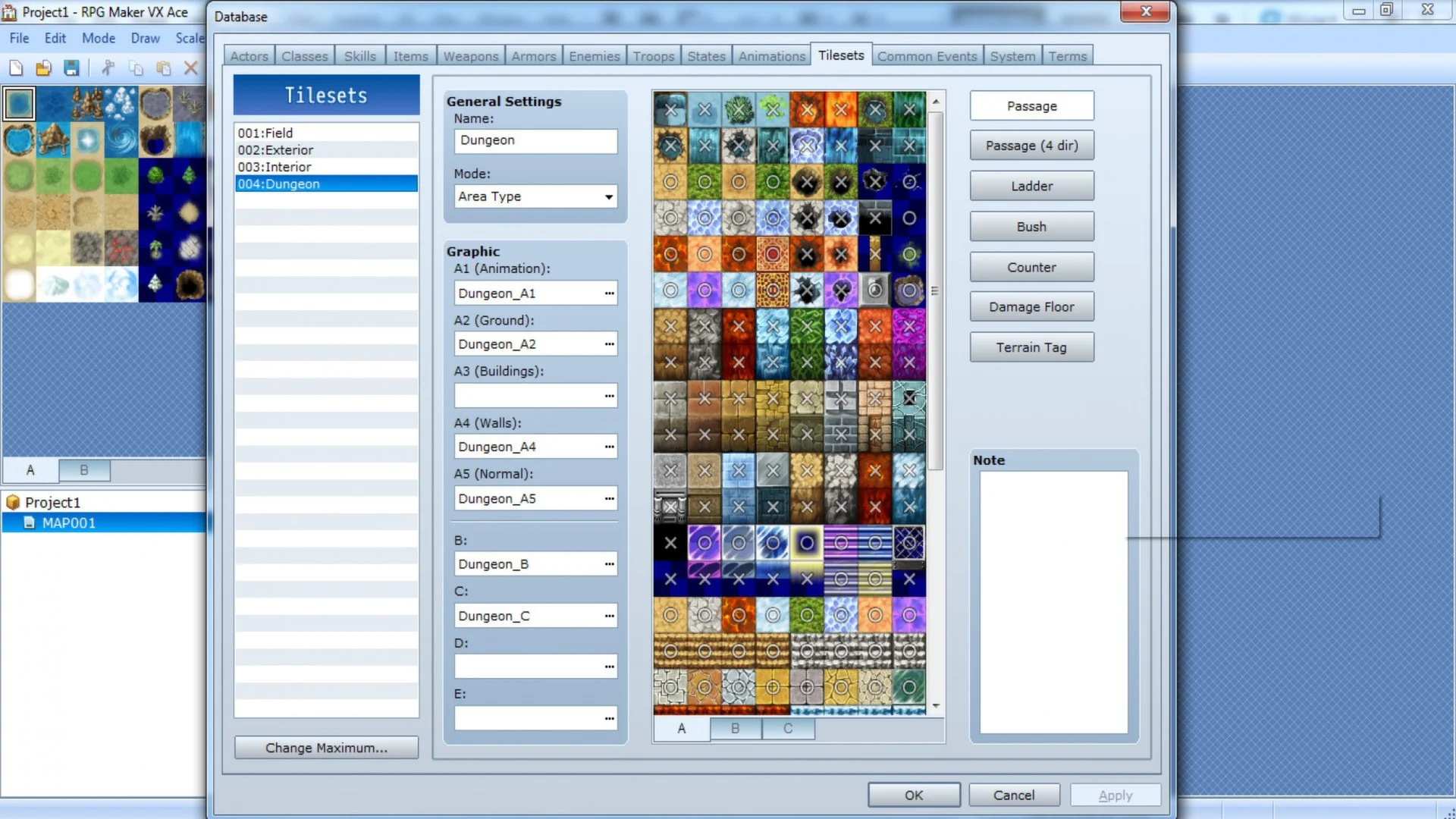RPG Maker VX Ace - Image 12