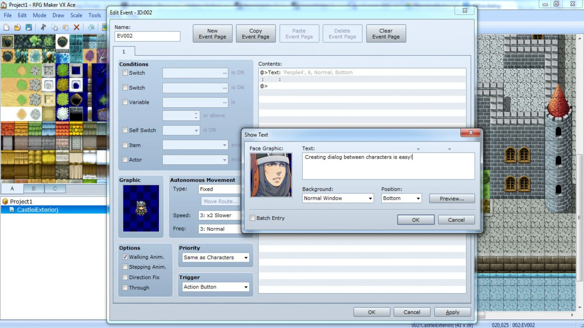 RPG Maker VX Ace - Image 13
