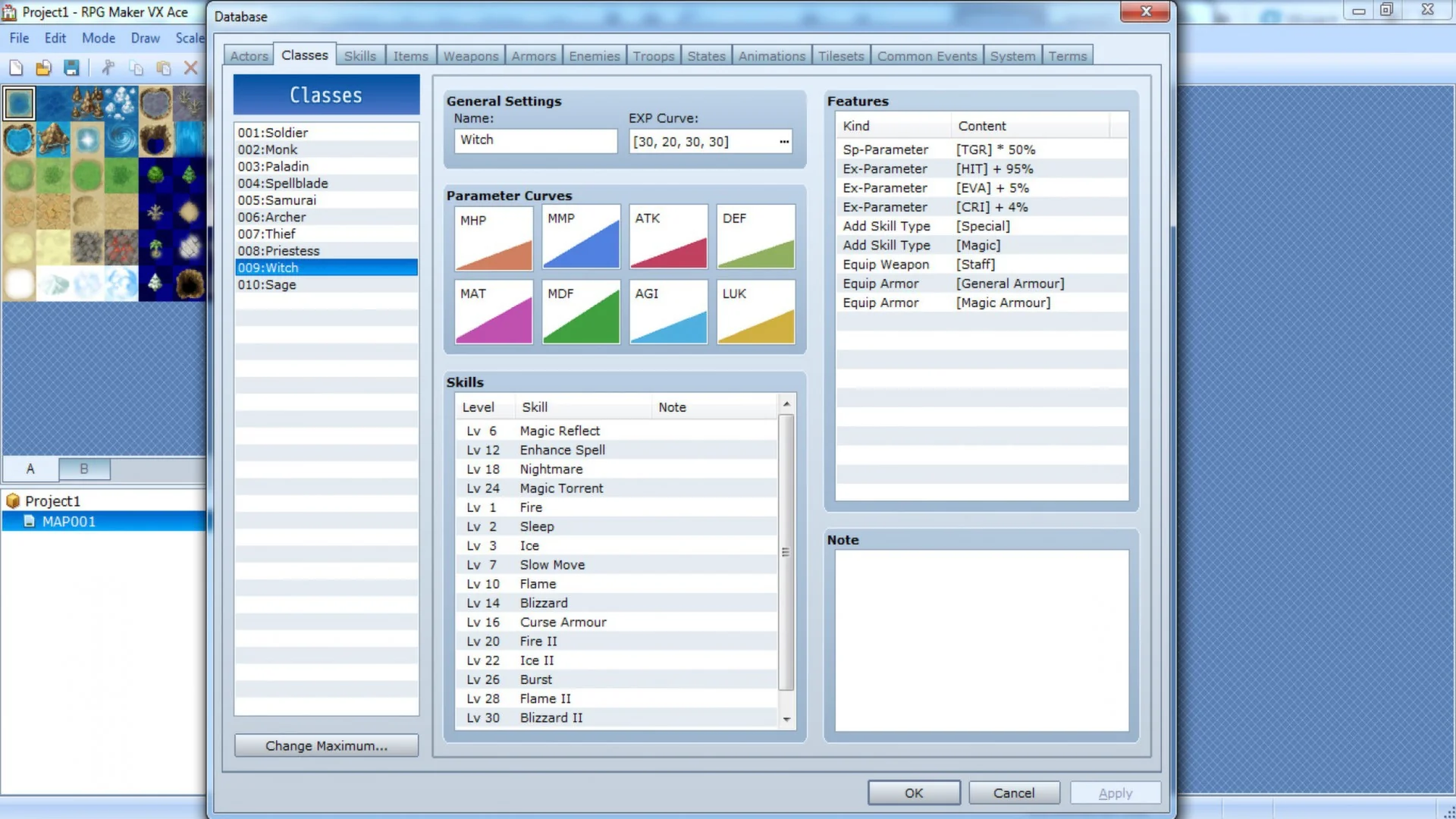 RPG Maker VX Ace - Image 8