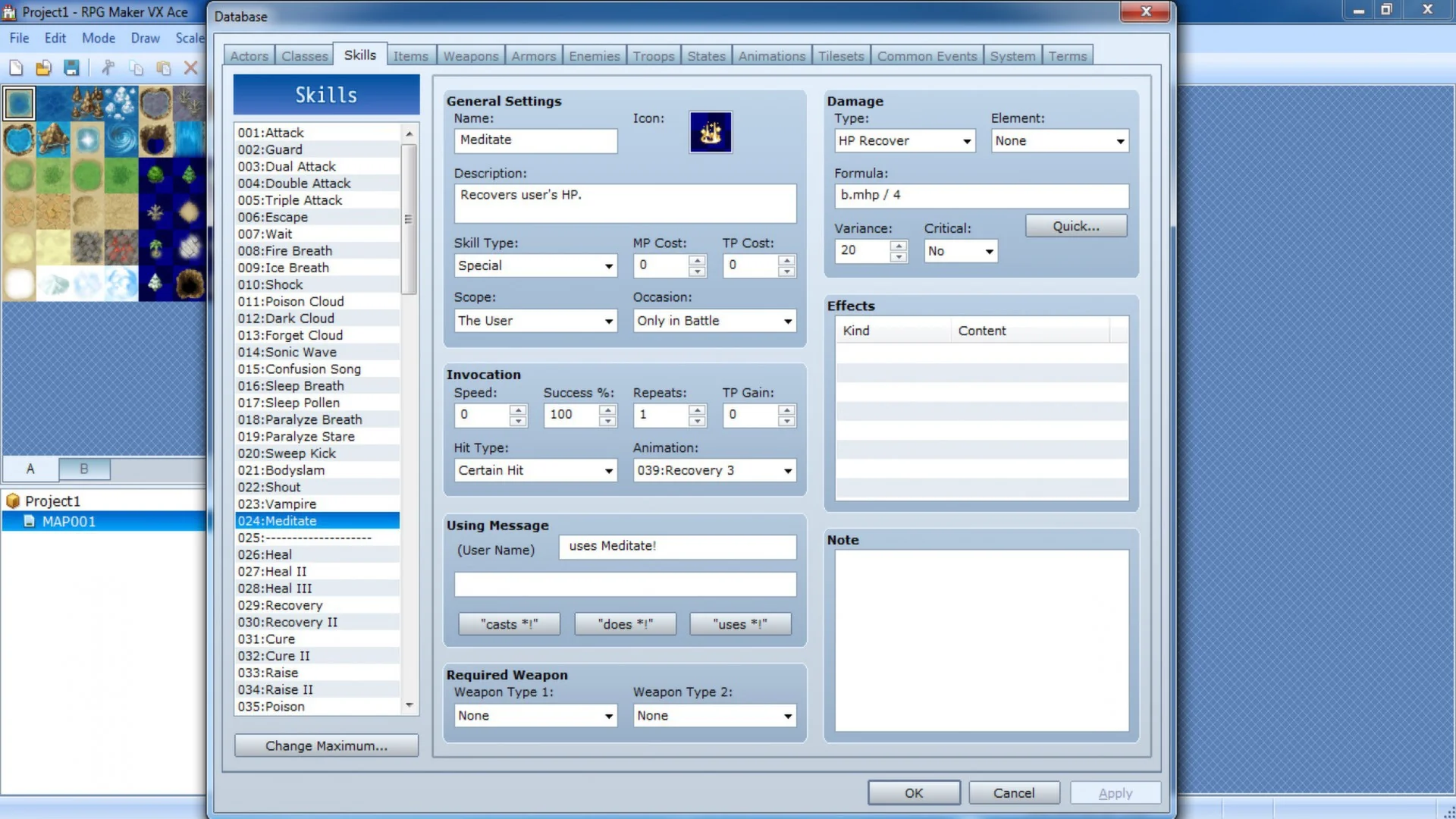 RPG Maker VX Ace - Image 9