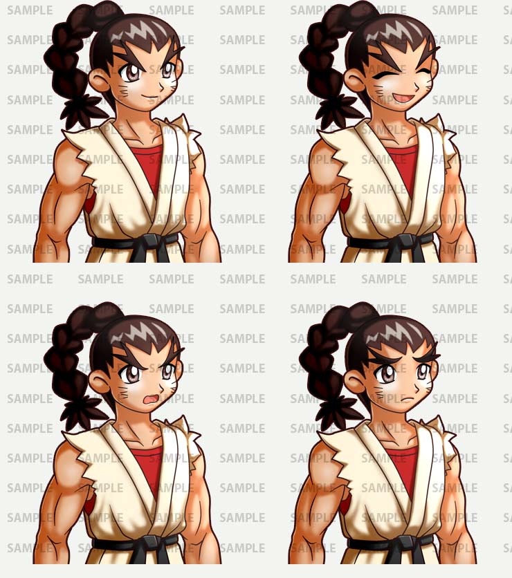 Add-on Pack - Image 3