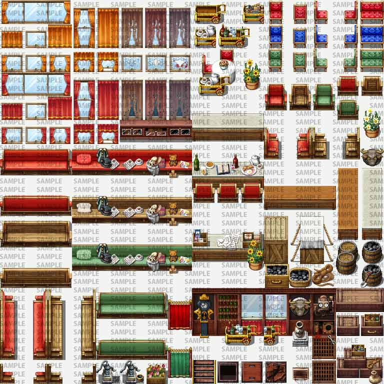 Add-on Pack - Image 5