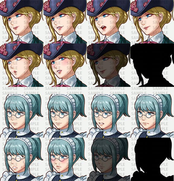 Add-on Pack - Image 6