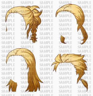 Add-on Pack - Image 7