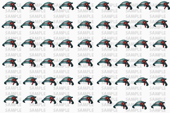 Add-on Pack - Image 8