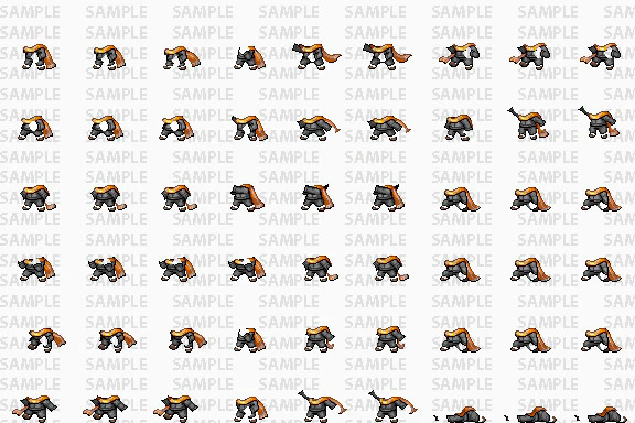 Add-on Pack - Image 9