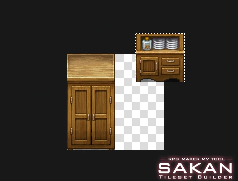 SAKAN: Tileset Builder - Image 9