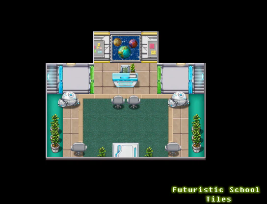 School Tiles Bundle - Image 4