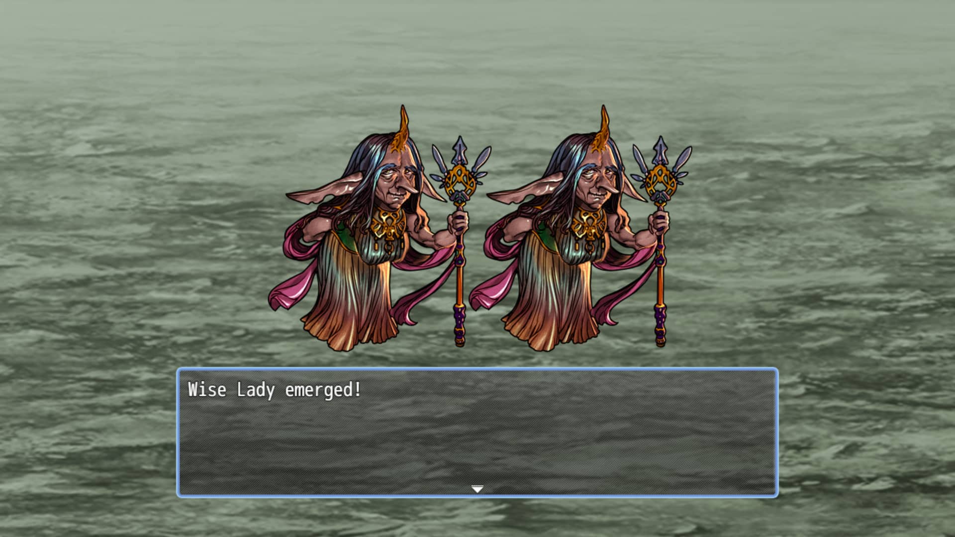 Seraph Circle Monster Pack 4 - Image 2