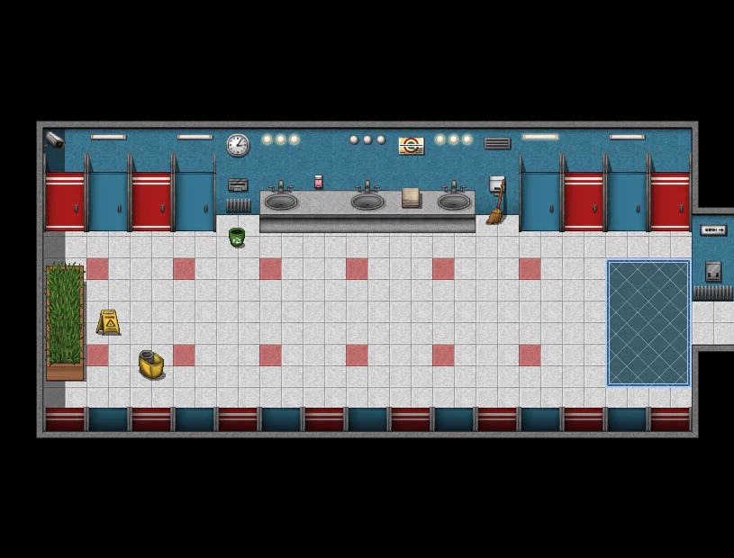 Shopping Spree - Image 4