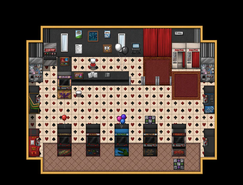 Shopping Spree - Image 6