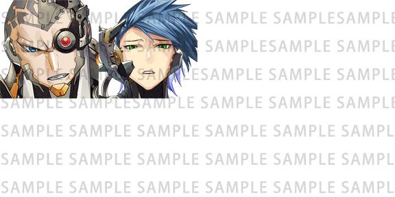 Soldier Character Pack 3 - Image 13