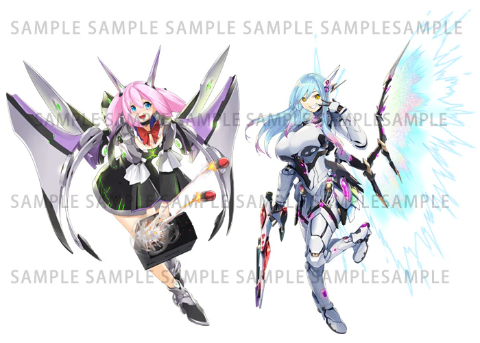 Soldier Character Pack 3 - Image 9