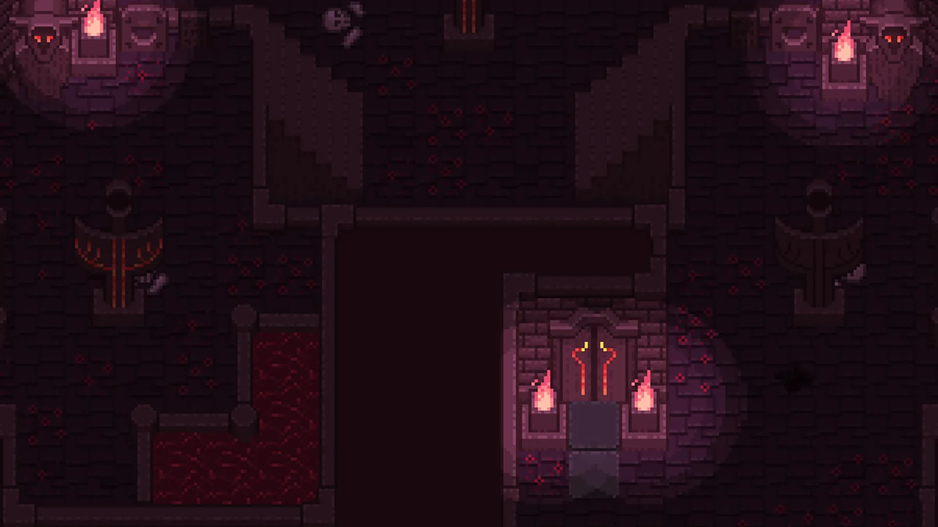 Summerwind Saga - Dark Castle - Image 3