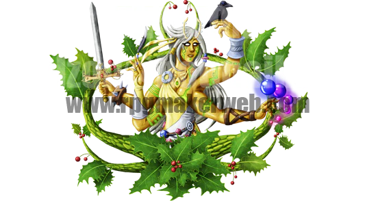 Tarot Battlers - Image 11