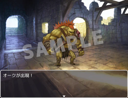 TOKIWA GRAPHICS Giant Monsters Pack No.1 - Image 3