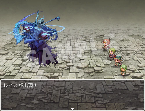 TOKIWA GRAPHICS Giant Monsters Pack No.1 - Image 4